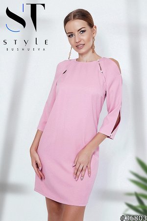 ST Style Платье 36803