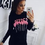 Свитшот