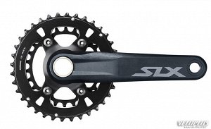 Система Shimano SLX FC-M7100 -12 -2.