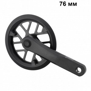 Система PROWHEEL A10BPP (140, 28Т)