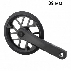 Система PROWHEEL A10BPP (140, 28Т)