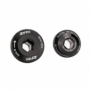 Фиксирующий болт ZTTO для систем SRAM DUB GXP (DUB M18/M30)