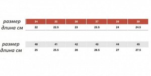 Электрические стельки с подогревом WNNA WNIH7-3333. с дистанционным управлением (41)