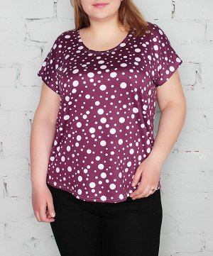 женские футболки больших размеров недорого хлопок. футболка женская большого размера. женские футболки больших размеров. шикарные женские футболки больших размеров. футболки женские больших размеров хлопок.