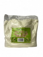 Кукурузная мука из белой кукурузы, 500 гр Кос-Маис