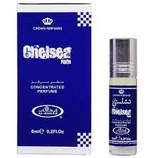 AL REHAB 6ml   CHELSEA