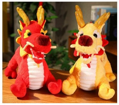 Милейшие мягкие игрушки. Хит - коала. Мягкие игрушки для детей
