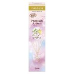 &quot;Premium Aroma&quot; Запасной блок к жидк. аром. с палоч. &quot;Лилия и жасмин&quot; 65мл 1/24