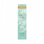 &quot;Premium Aroma&quot; Запасной блок к жидк. аром. с палоч. &quot;Желанный подарок&quot; 50мл 1/18