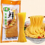 ASIA. Рисовая бумагалапшамука
