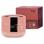 Антивозрастной крем для лица Secret With Perfect lifting Cream