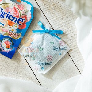 Саше Ароматическое «Солнечный Поцелуй»