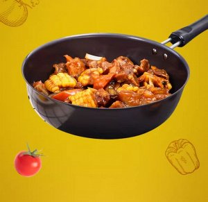Вьетнам Секрет кулинара! Усилитель вкуса, глутамат натрия пищевой 500гр, для усиления вкуса и аромата продуктов