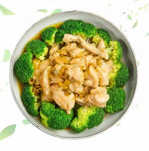 Вьетнам Секрет кулинара! Усилитель вкуса, глутамат натрия пищевой 500гр, для усиления вкуса и аромата продуктов