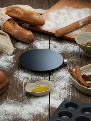 Умные кухонные весы HOTO Smart Kitchen Scale