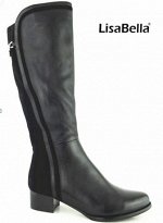 Сапоги