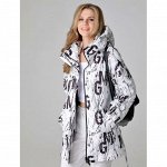 Весна НОВАЯ коллекция