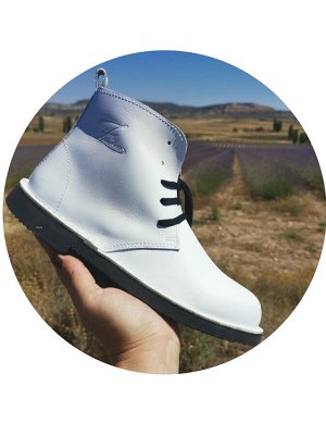 ДЕЗЕРТЫ AB.Zapatos 1619/2 New · R · Caribe
