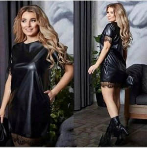 Платье женское, код 4803367