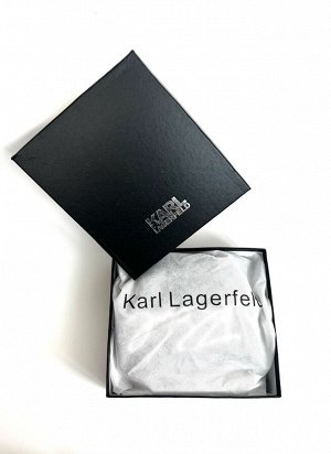 Кросс боди Ka*rl Lager*feld Новая