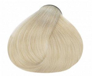 Тонирующий гелевый краситель для волос, тон .31 кремовый песок,  Professional Pure Toners Cresmy Sand, 100 мл YELLOW