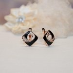 Серьги. Арт. С392