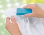 Мыло для стирки &quot;Super Clean Soap&quot;, 100г