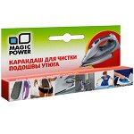 Мел для чистки утюга Magic Power MP 611