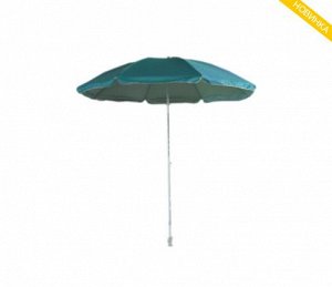 Зонт Green Glade 1281 (4)
