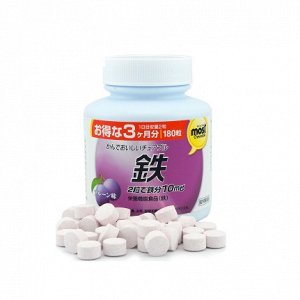 напиток зиззи с витаминами. Orihiro железо таблетки жевательные. витамины со вкусом. финские девисол д3 жевательные таблетки. витамины со вкусом.