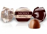 Конфеты МоноМикс кофе с молоком Акконд