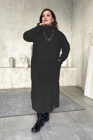 Платье-2015