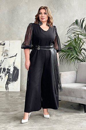 Кристиан ларсон бохо шик. Бохо 2022. Ванесса паради бохо шик. Кафе фасоль ростов на дону. Девушка бохо.