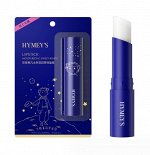 HYMEY&#039;S Image Beauty Vaseline Увлажняющий мужской бальзам для губ с вазелином