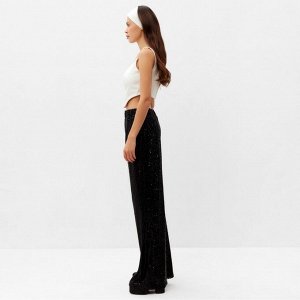 Корсет женский тканевый MIST Classic Collection, экрю