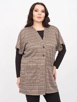 ARTESSA +size до 74 размера