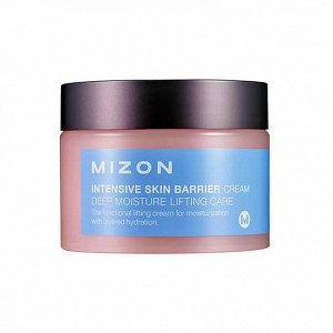 Mizon, Лифтинг-крем для лица Intensive Skin Barrier Cream