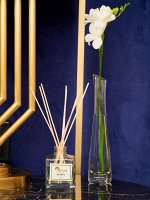 Диффузор Arya Reed 100 ml Peony.