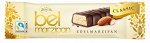 Марципановый батончик Belmarzipan classic 40г
