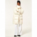 BACON, Florence, PARAJUMPERS — Италия! Зима 23/24