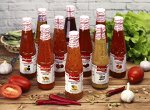Соус Чолимекс, Вьетнам
