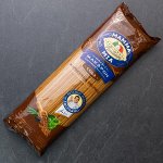 Лапша гречневая Соба 500гр НОВИНКА