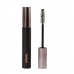 Heimish Dailism Smudge Stop Mascara Volume Тушь для ресниц 9 г,
