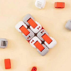 Кубик-конструктор Xiaomi MITU Fidget Building Blocks