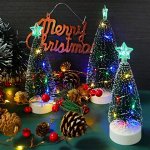 Новогодние хиты ✔