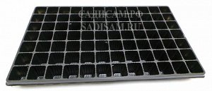 Кассета 84 ячеек 520*310