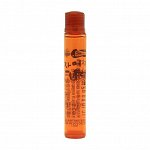 JB Jayeon Baram Ampoule Ампулы для волос с экстрактом женьшеня 13ml х 1 шт