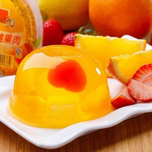 Вьетнам Желе Xizhilang 200 гр
