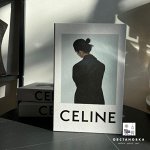 Книга-муляж Celine