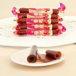Пастила из боярышника 70 гр